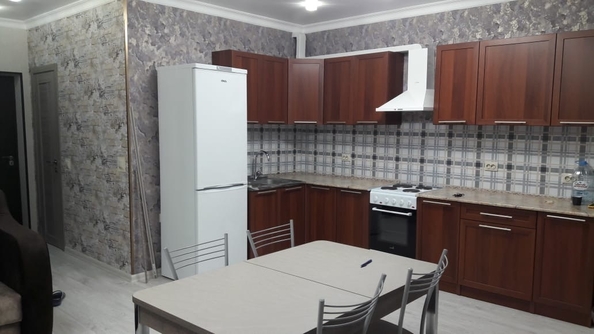 
  Продается 1-комн. квартира 41.8 м². Фото 7.