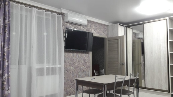 
  Продается 1-комн. квартира 41.8 м². Фото 8.