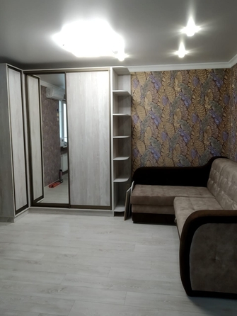 
  Продается 1-комн. квартира 41.8 м². Фото 9.