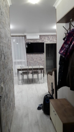 
  Продается 1-комн. квартира 41.8 м². Фото 10.