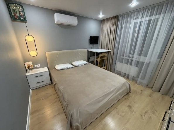 
  Продается 2-комн. квартира 57.3 м². Фото 11.