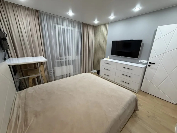 
  Продается 2-комн. квартира 57.3 м². Фото 7.