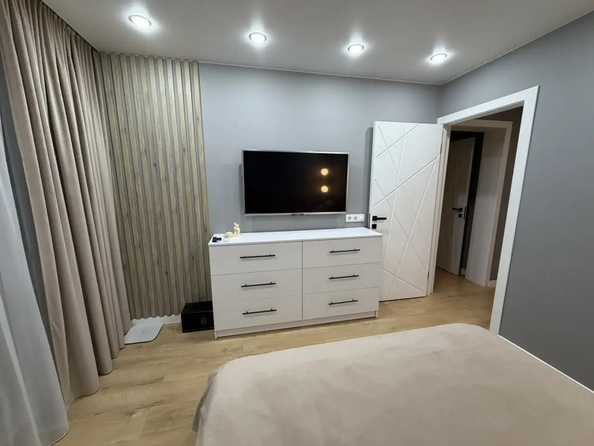 
  Продается 2-комн. квартира 57.3 м². Фото 8.