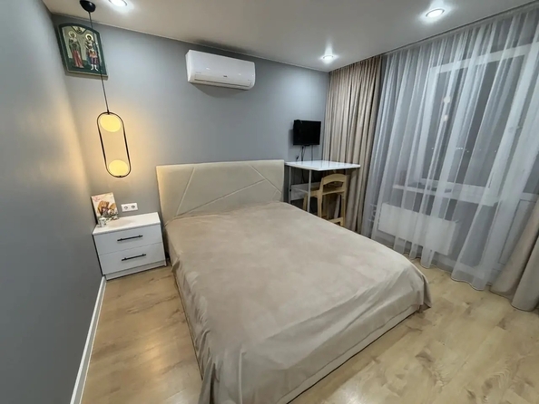 
  Продается 2-комн. квартира 57.3 м². Фото 9.