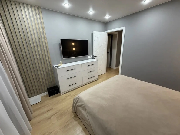 
  Продается 2-комн. квартира 57.3 м². Фото 10.