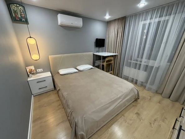 
  Продается 2-комн. квартира 57.3 м². Фото 11.