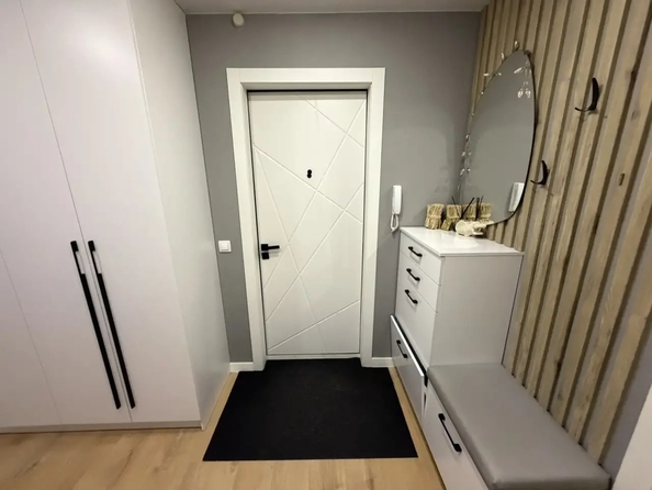 
  Продается 2-комн. квартира 57.3 м². Фото 15.