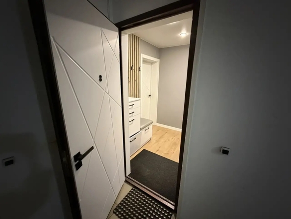 
  Продается 2-комн. квартира 57.3 м². Фото 16.