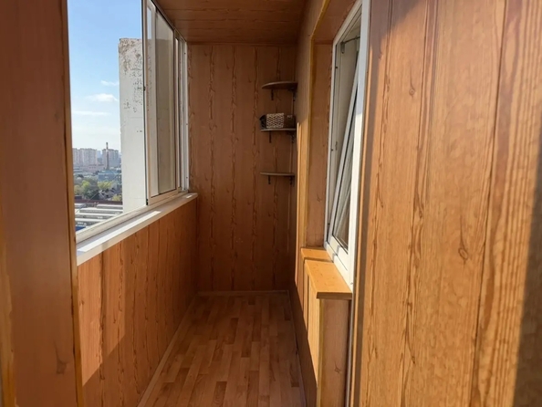 
  Продается 2-комн. квартира 57.3 м². Фото 18.