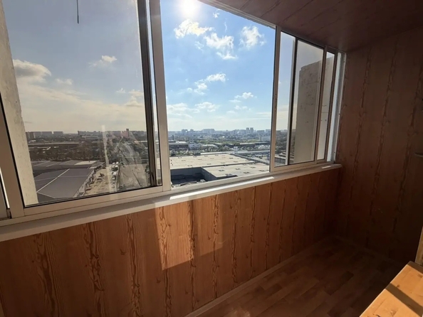 
  Продается 2-комн. квартира 57.3 м². Фото 19.