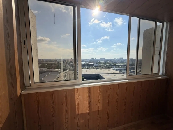 
  Продается 2-комн. квартира 57.3 м². Фото 21.
