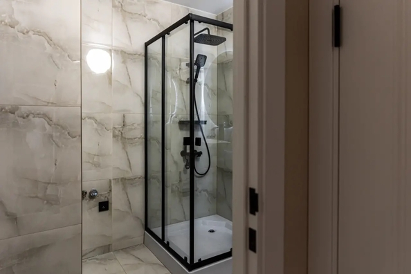 
  Продается 2-комн. квартира 57.1 м². Фото 12.