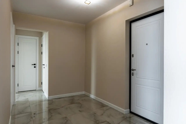 
  Продается 2-комн. квартира 57.1 м². Фото 19.