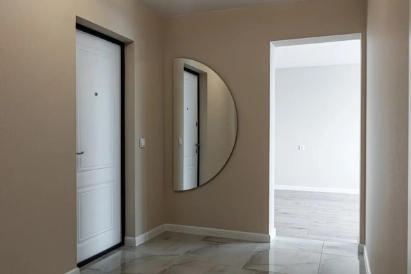 
  Продается 2-комн. квартира 57.1 м². Фото 1.