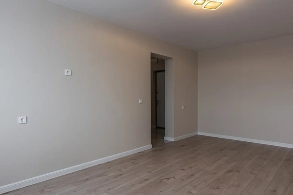 
  Продается 2-комн. квартира 57.1 м². Фото 5.