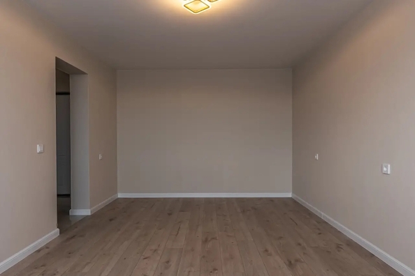 
  Продается 2-комн. квартира 57.1 м². Фото 6.