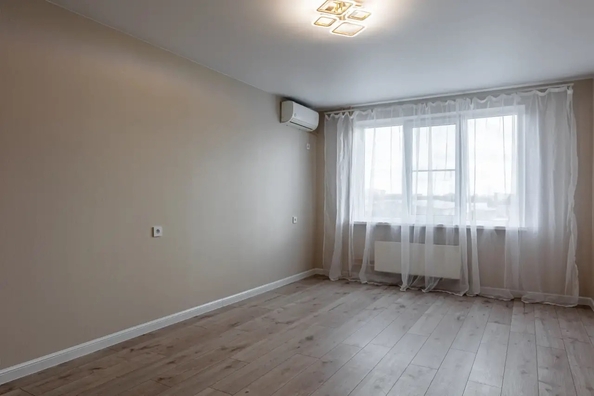 
  Продается 2-комн. квартира 57.1 м². Фото 7.