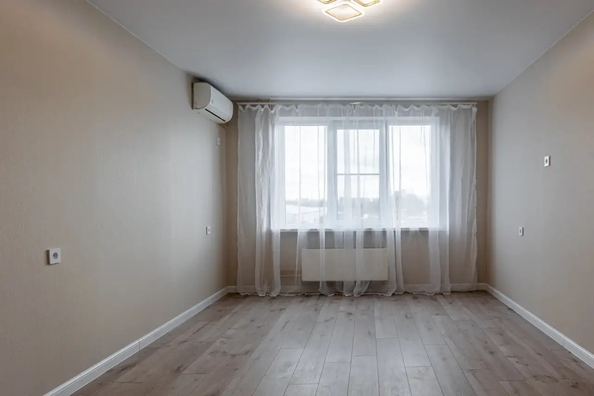 
  Продается 2-комн. квартира 57.1 м². Фото 8.