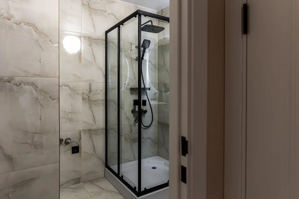 
  Продается 2-комн. квартира 57.1 м². Фото 12.