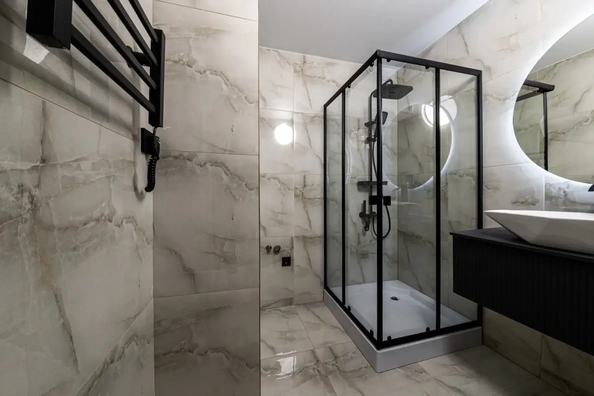 
  Продается 2-комн. квартира 57.1 м². Фото 13.