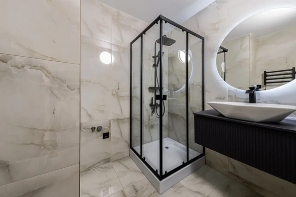 
  Продается 2-комн. квартира 57.1 м². Фото 17.