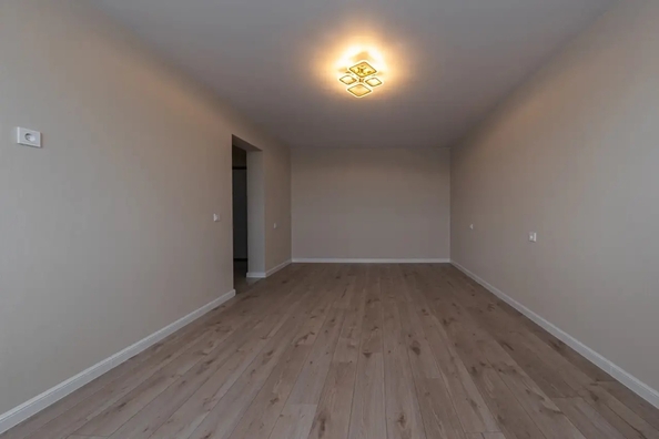
  Продается 2-комн. квартира 57.1 м². Фото 21.