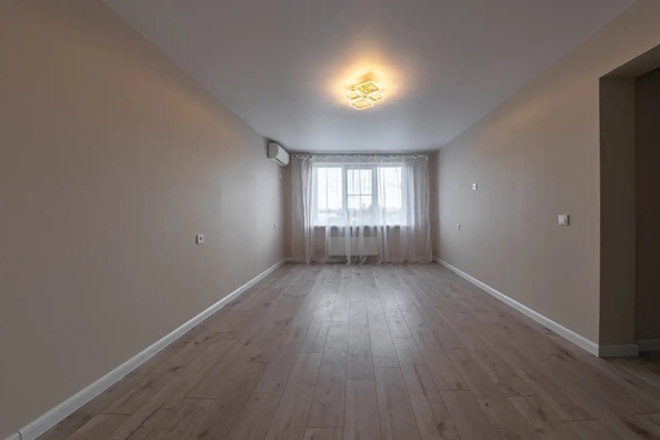 
  Продается 2-комн. квартира 57.1 м². Фото 23.