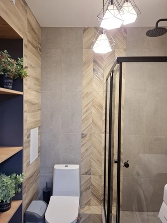 
  Продается 1-комн. квартира 38 м². Фото 8.