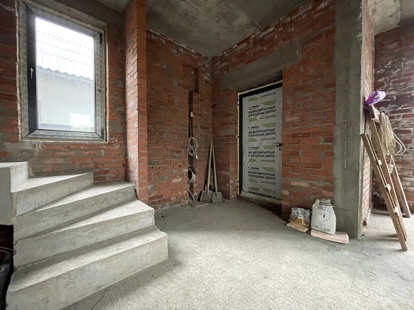 
  Продается дом 140 м². Фото 9.