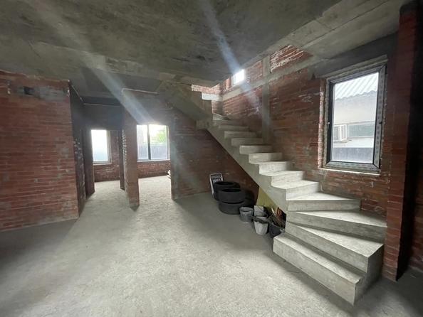 
  Продается дом 140 м². Фото 11.