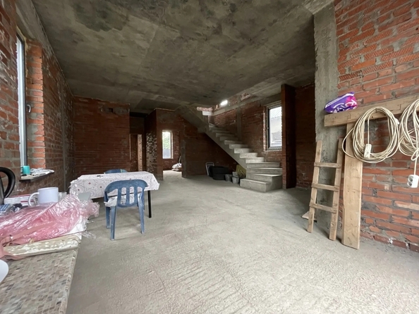 
  Продается дом 140 м². Фото 12.