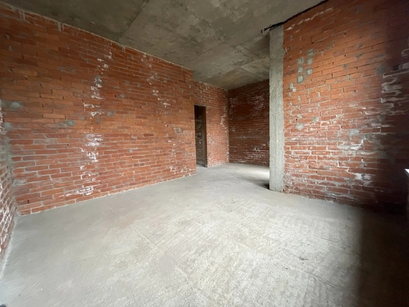 
  Продается дом 140 м². Фото 15.