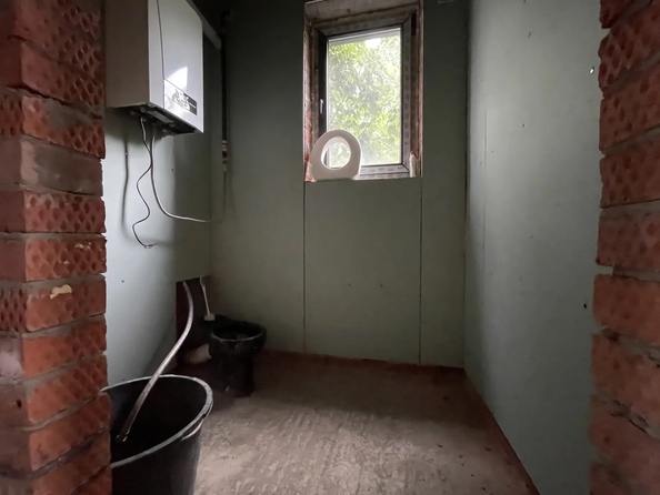 
  Продается дом 140 м². Фото 17.