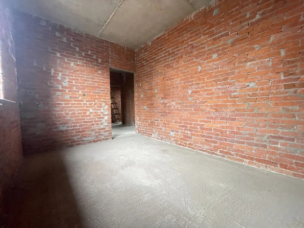 
  Продается дом 140 м². Фото 18.