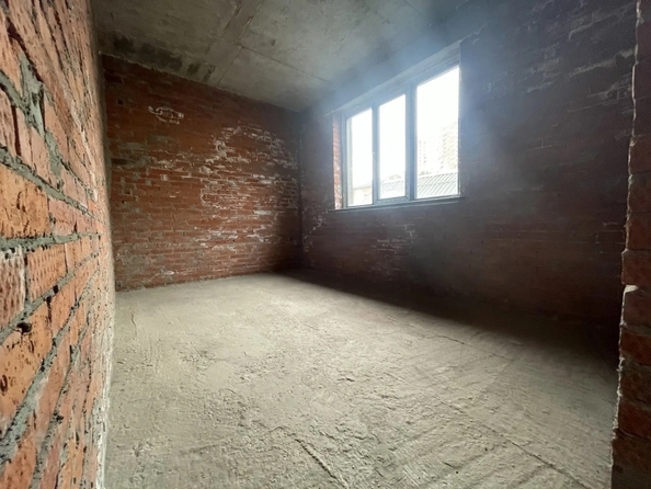 
  Продается дом 140 м². Фото 19.