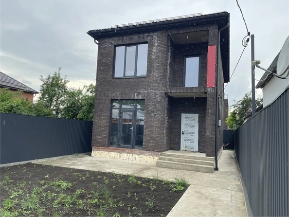 
  Продается дом 140 м². Фото 24.