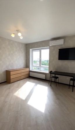 
  Продается 1-комн. квартира 40 м². Фото 1.