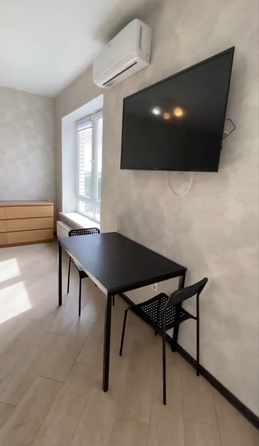 
  Продается 1-комн. квартира 40 м². Фото 2.