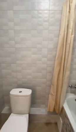 
  Продается 1-комн. квартира 40 м². Фото 4.