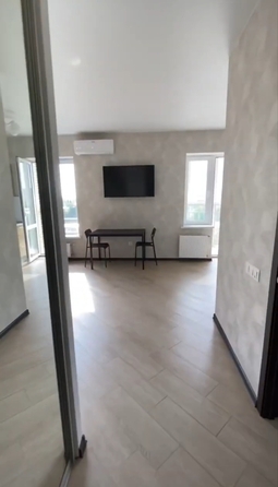 
  Продается 1-комн. квартира 40 м². Фото 5.