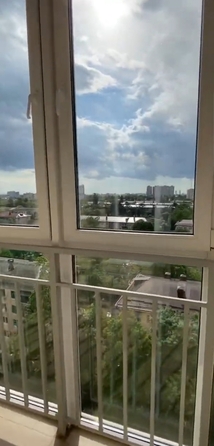 
  Продается 1-комн. квартира 40 м². Фото 6.