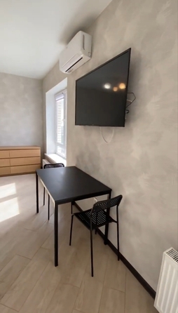 
  Продается 1-комн. квартира 40 м². Фото 7.