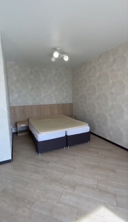 
  Продается 1-комн. квартира 40 м². Фото 8.