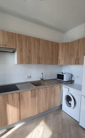 
  Продается 1-комн. квартира 40 м². Фото 9.