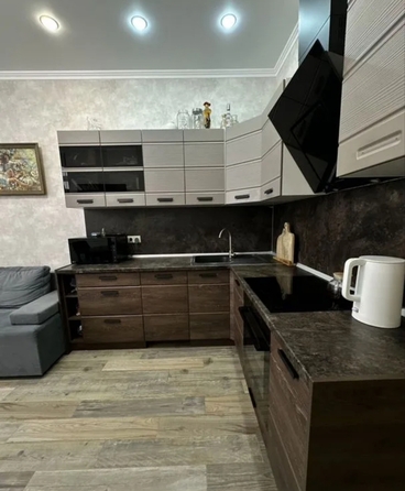 
  Продается 1-комн. квартира 40 м². Фото 1.