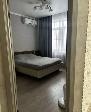 
  Продается 1-комн. квартира 40 м². Фото 2.