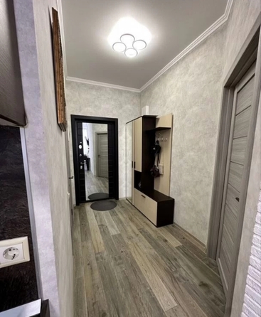 
  Продается 1-комн. квартира 40 м². Фото 3.