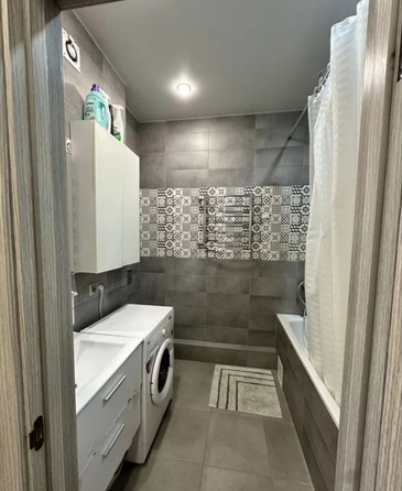 
  Продается 1-комн. квартира 40 м². Фото 4.