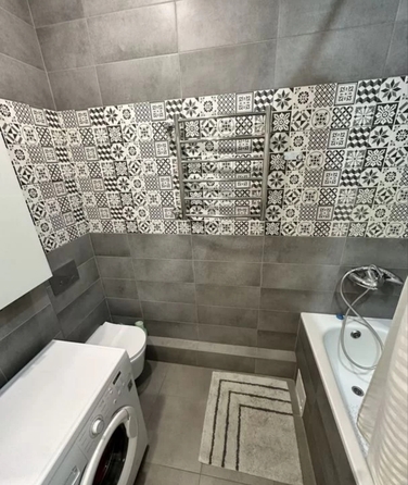 
  Продается 1-комн. квартира 40 м². Фото 5.