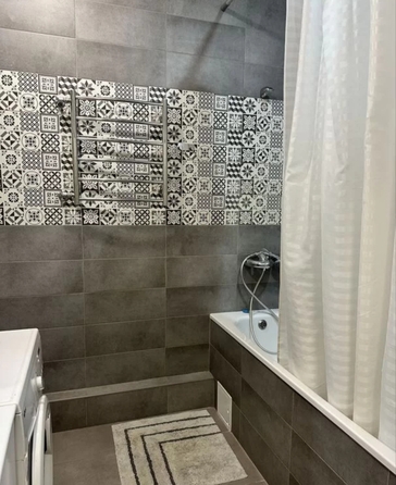 
  Продается 1-комн. квартира 40 м². Фото 6.